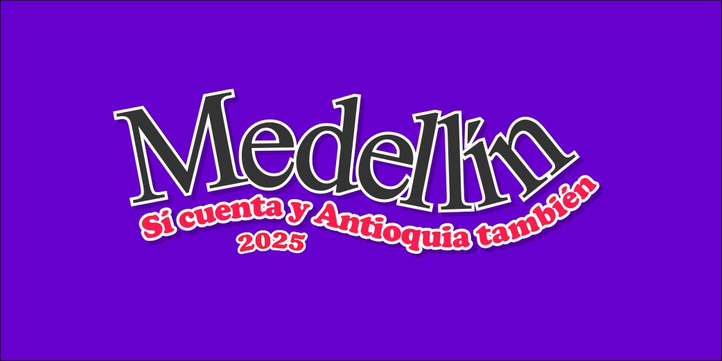 fe361aef-d132-4854-b163-107fcb59992d